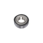 Rulment CMT 791.027.00