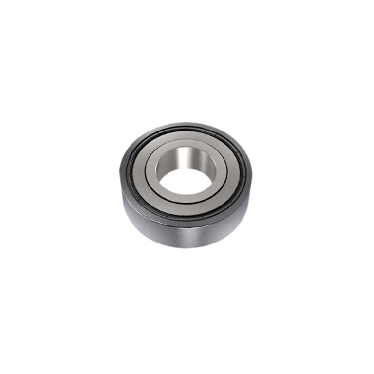 Rulment CMT 791.027.00