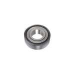Rulment CMT 791.030.00
