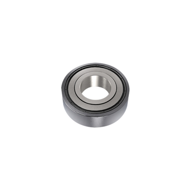 Rulment CMT 791.033.00
