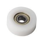 Rulment Delrin CMT 791.047.00