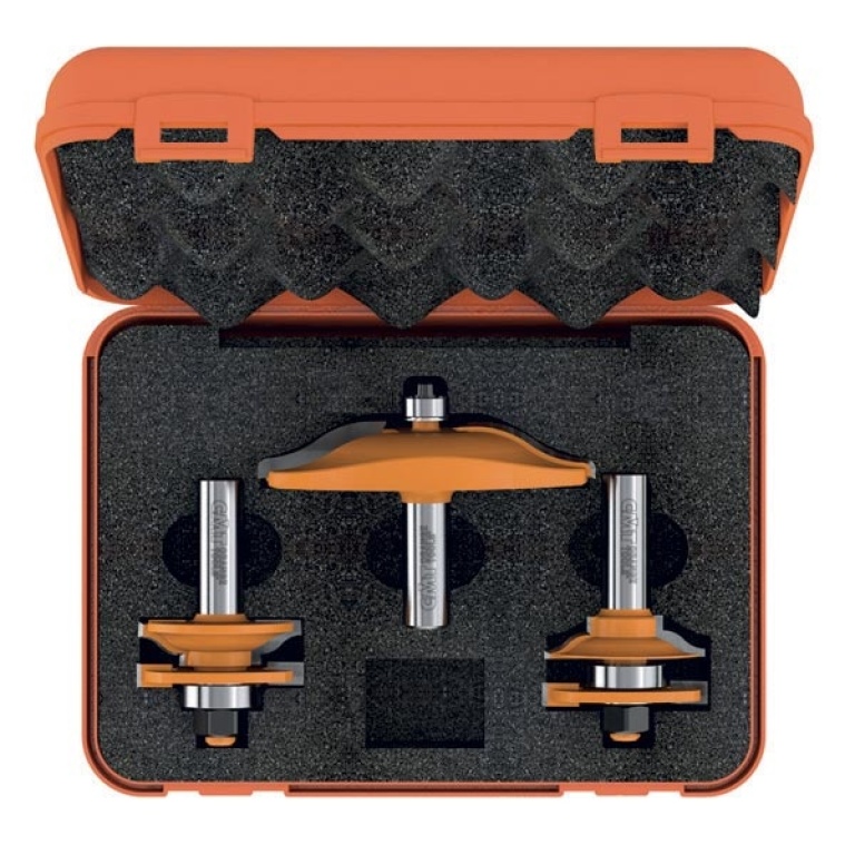 Seturi CMT Kitchen 8/900.512-13-14-16