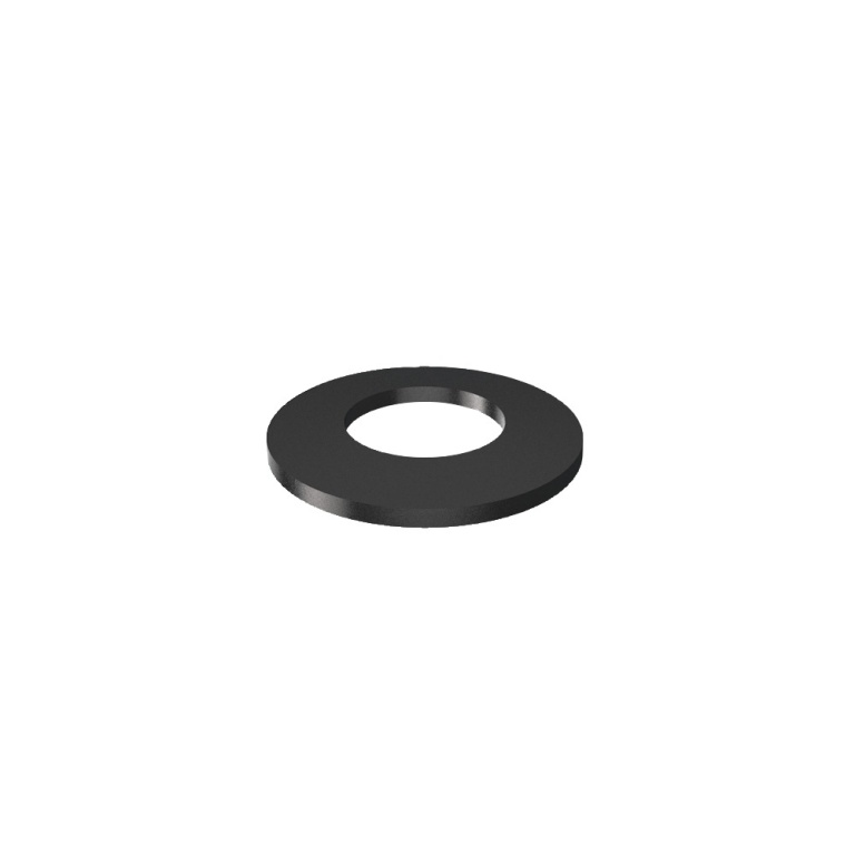 Arc disc CMT 990.407.00